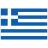 Greek Language